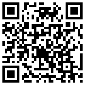 qrcode für Inline 32335P
