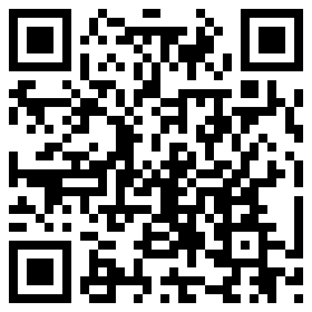 qrcode für Inline 33446F