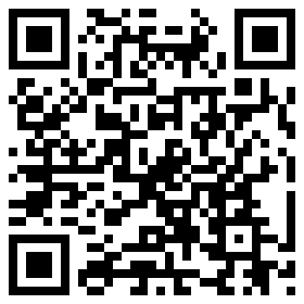 qrcode für Inline 33446M