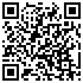 qrcode für Inline 33225A