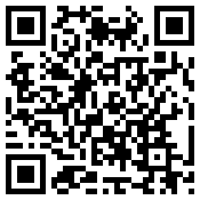 qrcode für Inline 33440M