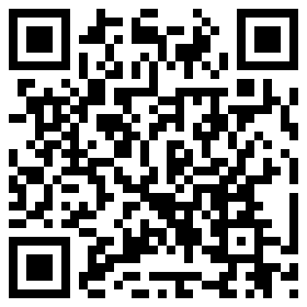 qrcode für Inline 33446I