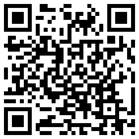 qrcode für Inline 33446L