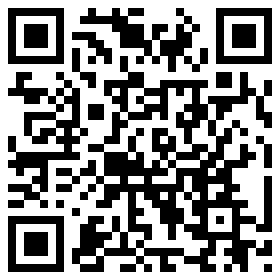 qrcode für Inline 26630A