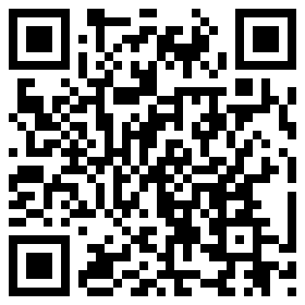 qrcode für Inline 26803E