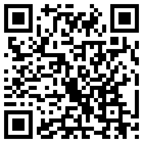 qrcode für Inline 27626B