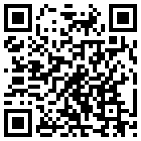 qrcode für Inline 27629A