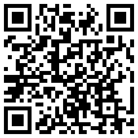 qrcode für Inline 27705F