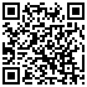qrcode für Inline 34003