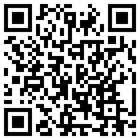 qrcode für Inline 34110
