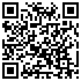 qrcode für Inline 34205
