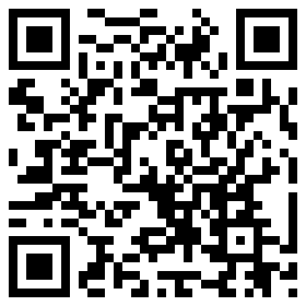 qrcode für Inline 27629B
