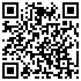 qrcode für Inline 27705L
