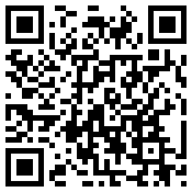 qrcode für Inline 33440I