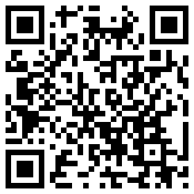 qrcode für Titan TFD-9225HH12B/KW(BX)