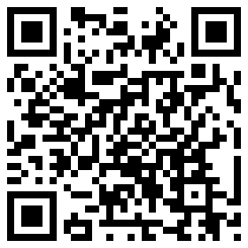 qrcode für Inline 33328M