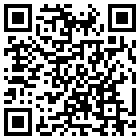 qrcode für Inline 26905E