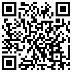 qrcode für Inline 27628A