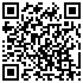 qrcode für Inline 27630A