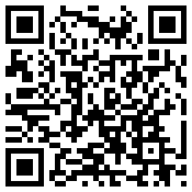 qrcode für Inline 31705U