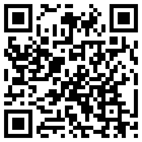 qrcode für Titan TFD-12025GT12Z/V2(RB)