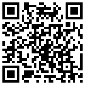 qrcode für Inline 33395B