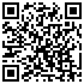 qrcode für Inline 33397I
