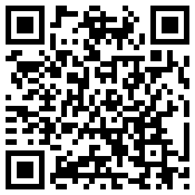 qrcode für Inline 27628B