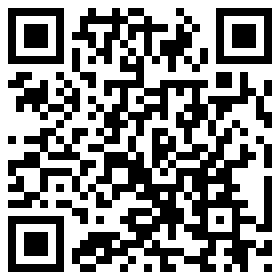 qrcode für Inline 32308M