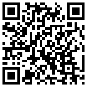 qrcode für Inline 33328D