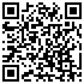 qrcode für Titan TFD-B5015M12B