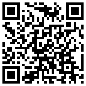 qrcode für Inline 33203N