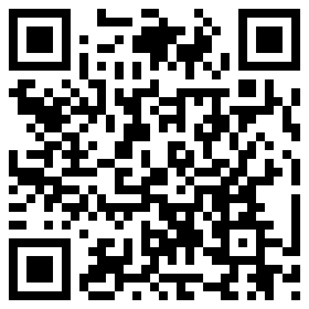 qrcode für Inline 33328