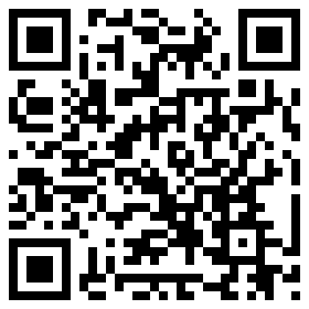 qrcode für Inline 34518