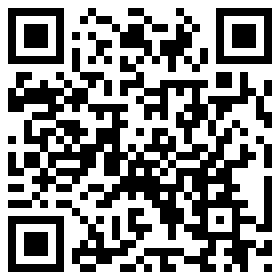 qrcode für Inline 33440A