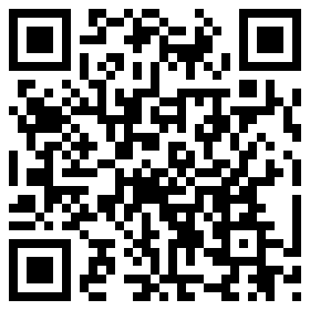 qrcode für Inline 33440F
