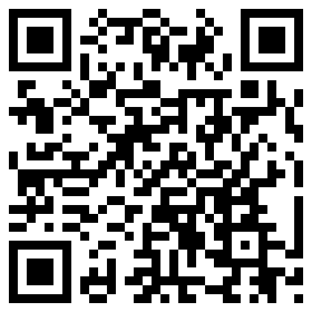 qrcode für Inline 33328L