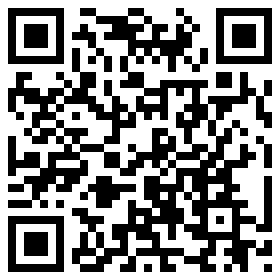 qrcode für Inline 34520L