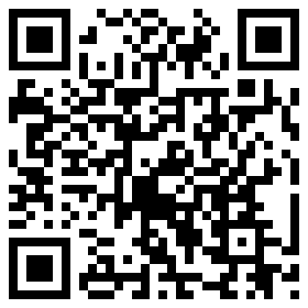 qrcode für Inline 34517R