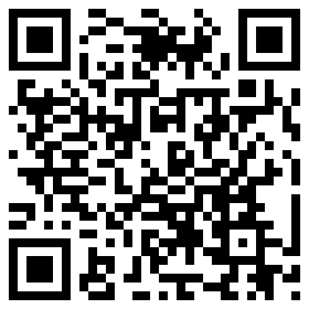qrcode für Inline 27902
