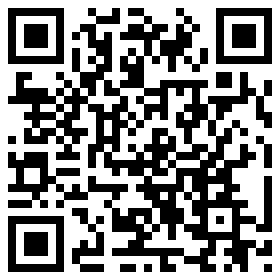 qrcode für Inline 29611