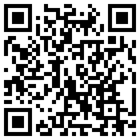 qrcode für Inline 34615A