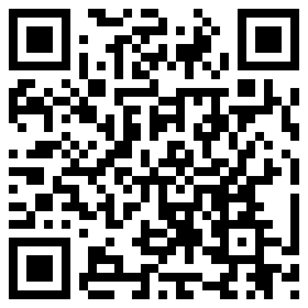 qrcode für Inline 26905F