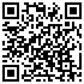 qrcode für Inline 27705K