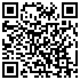 qrcode für Inline 27705V