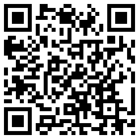 qrcode für Inline 31501B