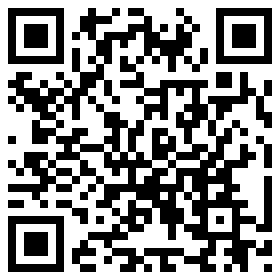 qrcode für Inline 34550H