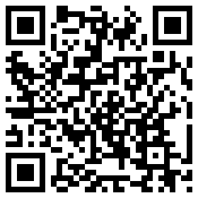 qrcode für Inline 34902
