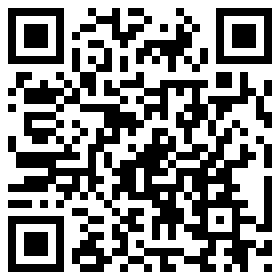 qrcode für Inline 33328A