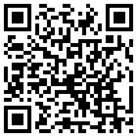 qrcode für Titan TFD-9225GT12Z/V2(RB)